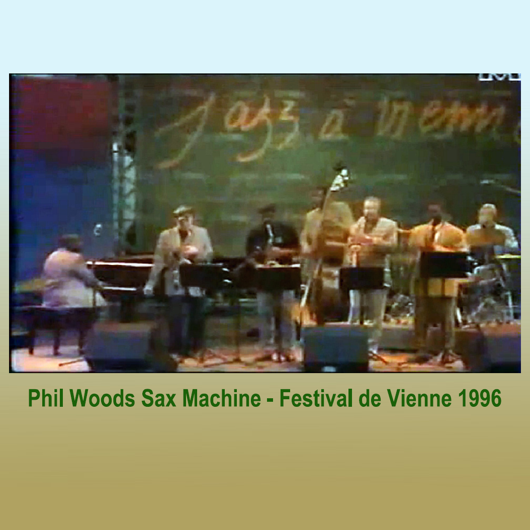 PhilWoodsSaxAndSuperSaxMachineVienne1996-07-05Marciac1996-08-09 (1).png
